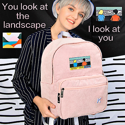 ƷƣSceneо˫-ɫ//羰ɫ/羰ɫ