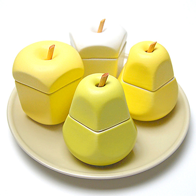 Ʒƣˮմɵƿ-ƻ/ƻ//