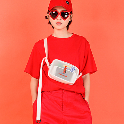 ƷƣŮTPUˮбذ-ɫ/͸ˮӲ