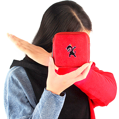 ƷƣTUOUOϵеڶСǮ-ɫ/ɫ/ɫ/ɫ