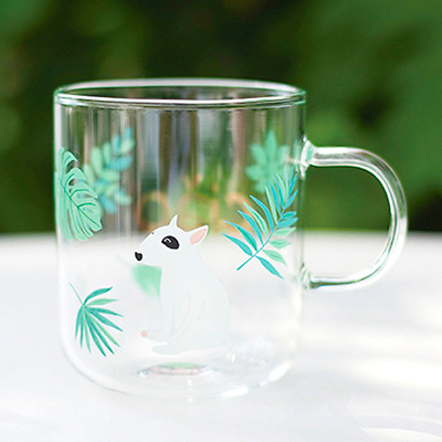 ƷƣTuuliţͷȲ-01/02