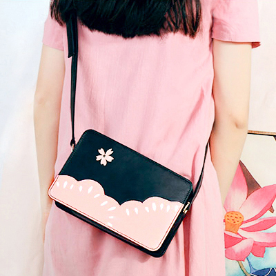 Ʒƣ羰ϵе-ʿɽ/Զɽ/ӣ