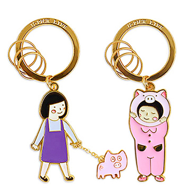 ƷƣԭƷϵԿ׿-Ů/Ů