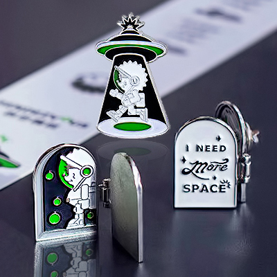 ƷƣԭƷboomboomϽ-/