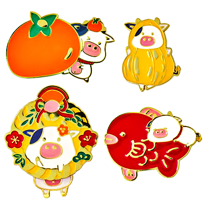 ƷƣԭƷHappyţYear-ţ/ţ»/ţ/ţ