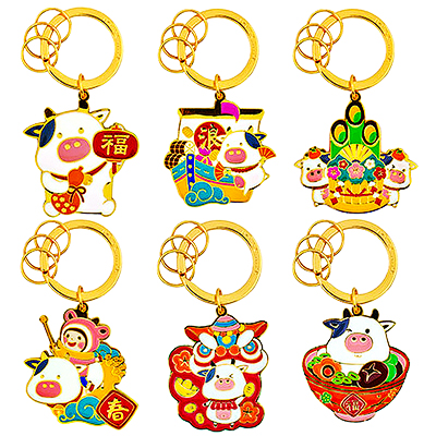 ƷƣԭƷHappyţYearԿ׿-ţ/ţ/ţ/ţ/ţͲ/ţ