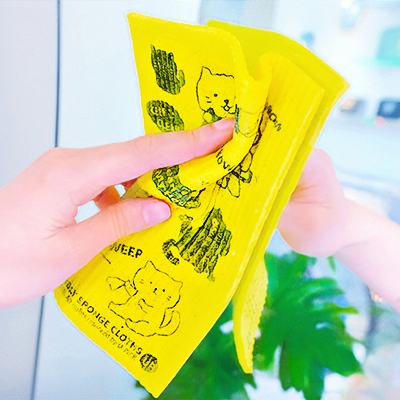 ƷƣԭƷľ޻ٽĨ-è/߲/Ͷ/