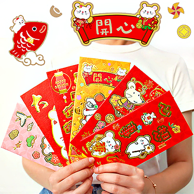 ƷƣԭƷŲɫ-//Ľ/³//ӭӸ