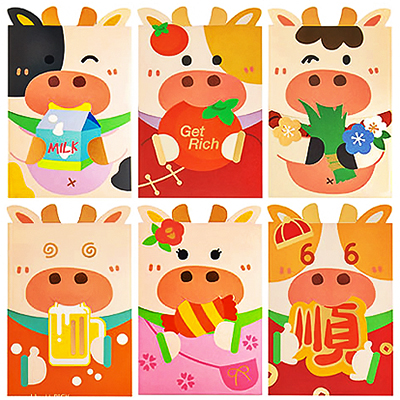 ƷƣԭƷţСö룩-ţ/ţ/ղ/ţơ/ţ/ţţ˳