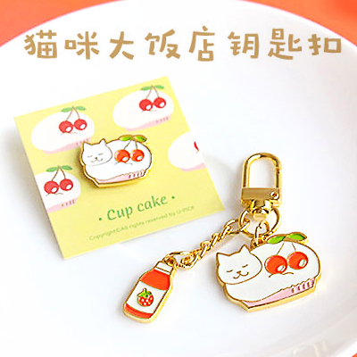 ƷƣԭƷè󷹵Կ׿-ӵ/˾/嵰˾/