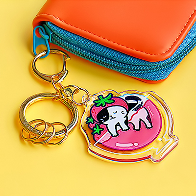 ƷƣԭƷ˱ǿԿ׿۹-/ˮ/̲/ݮɳ