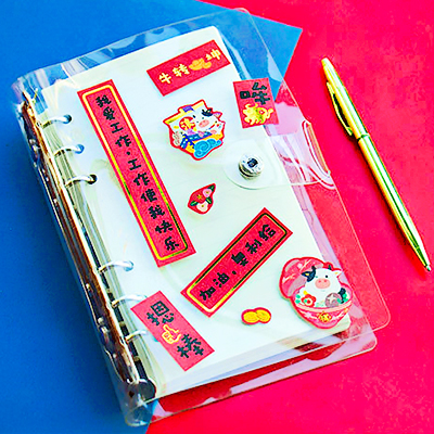 ƷƣԭƷţ괴ⲻɽСֽ-A/B