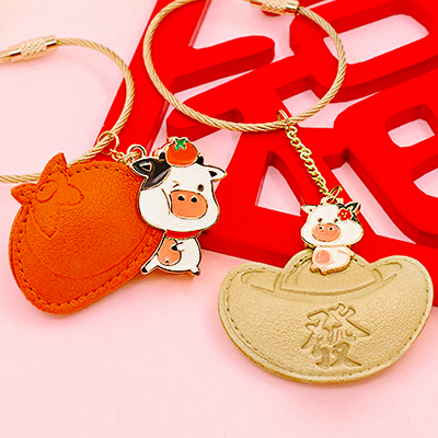 ƷƣԭƷţţ˳ƤԿ׿-Ԫ/ţ