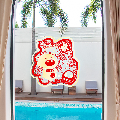 ƷƣԭƷţ꾲װ-ţв/ţ˵ͷ/ţ