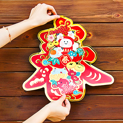 ƷƣԭƷţ꼪鴰-A/B//ţ