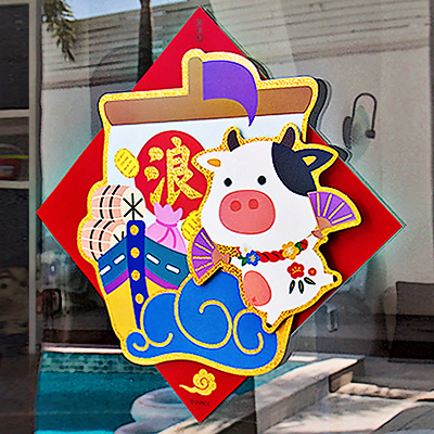 ƷƣԭƷţɫ-ţ/ţ/ţ/ţţ˳