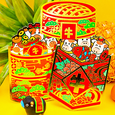 ƷƣԭƷţϺ-ţţ˳/ţ