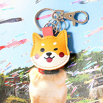 ƷƣԭƷƤﶯԿ׿-С//Ȯ/Сè