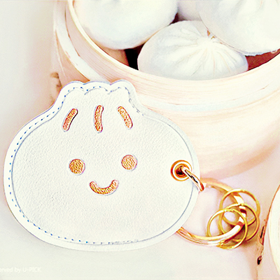 ƷƣԭƷƤŽԿ׿-/˾/嵰/