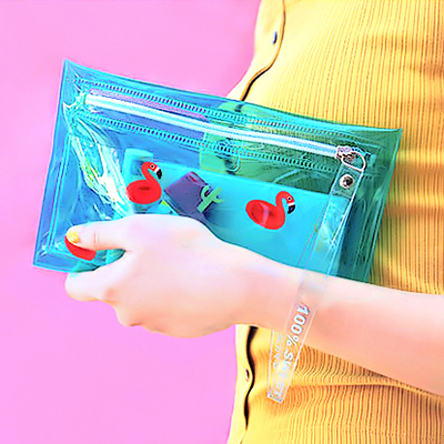 ƷƣԭƷPVCð-//ݮè/Ц