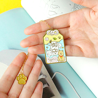 ƷƣԭƷǩ-ͨ/////ݲ