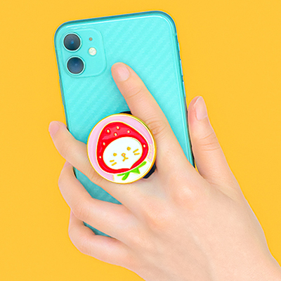 ƷƣԭƷˤָֻ֧-˾//ݮ/