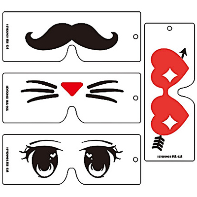 ƷƣԭƷȤζɶǩ-/۾//è