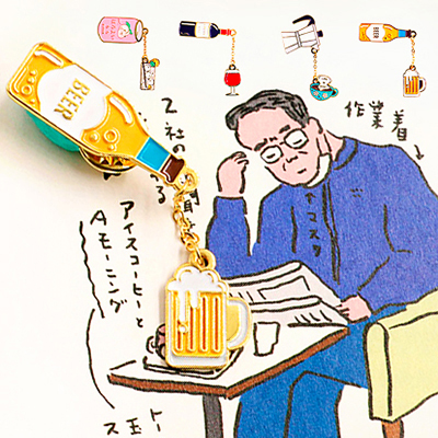 ƷƣԭƷȤζ-֭//ơ/