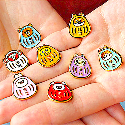 ƷƣԭƷԸĦ-///ѧҵ/ƽ//ʤ/