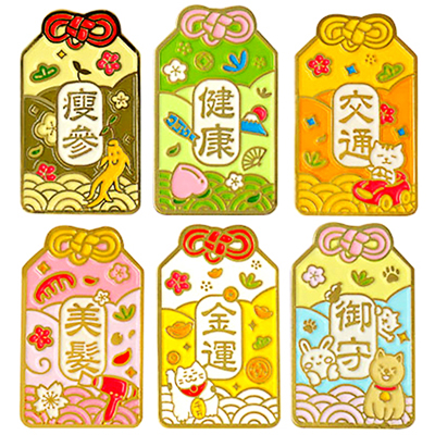 ƷƣԭƷԸ-ݲ//ͨ///