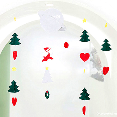 ƷƣԭƷʥ岻֯-ʥ/Ǻʥ