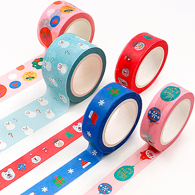 ƷƣԭƷʥֽ-ɫʥ/ɫʥ/ɫ/ɫѩ/ɫ