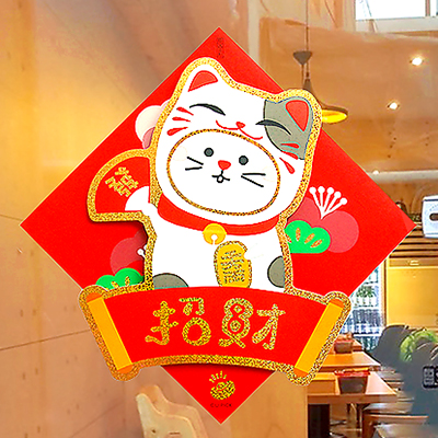 ƷƣԭƷɫ巽-в/鱦//