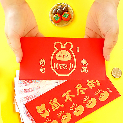 ƷƣԭƷ̽-󲻾//Ħ/в//ò/Ǯ