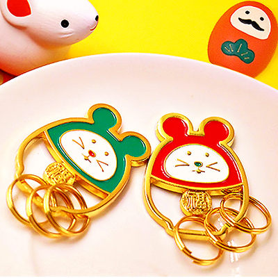 ƷƣԭƷԿ׿-ɫĦ/ɫĦ