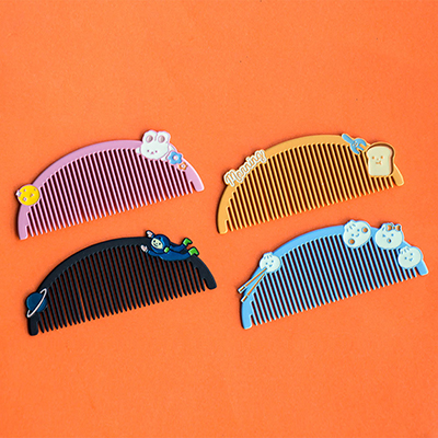 ƷƣԭƷϽ-簲˾/ֵ/С/ǼԺ