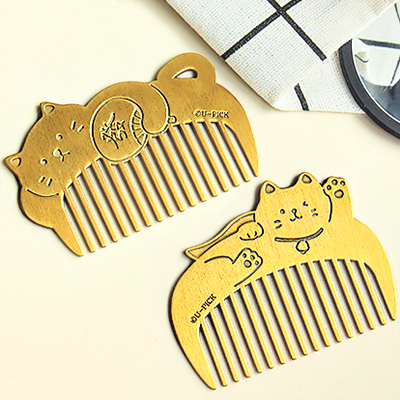 ƷƣԭƷͭ-ḣ/һ/зè/Сè