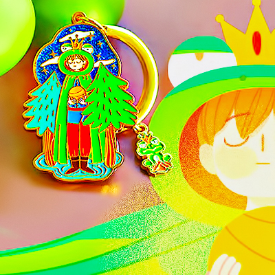 ƷƣԭƷͯԿ׿-/Сñ/С