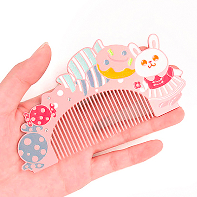 ƷƣԭƷϵбЯϽ-ɫ/ɫ