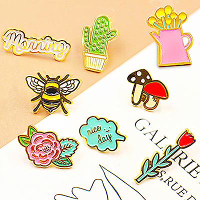 ƷƣU-PICKԭƷݶ԰-簲/۷/Ģ/С