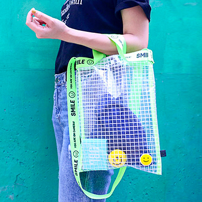 ƷƣԭƷPVC-΢Ц/Ʋ-/ӫ-б/ӫ