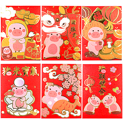 ��Ʒ���ƣ�ԭƷС�Ų�ɫ��������ö�룩