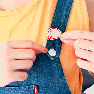 ��Ʒ���ƣ�ԭƷС����������-��ã��/ſſ��/������/�°���