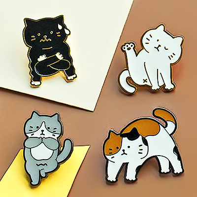 ƷƣԭƷ٤èϽ-Ȯʽ/ʽ/ʽ/ʽ