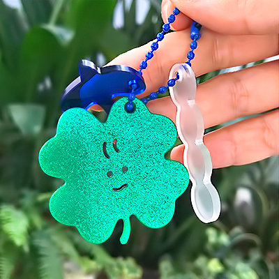 ƷƣԭƷǿ-è/˲/嵰/߲