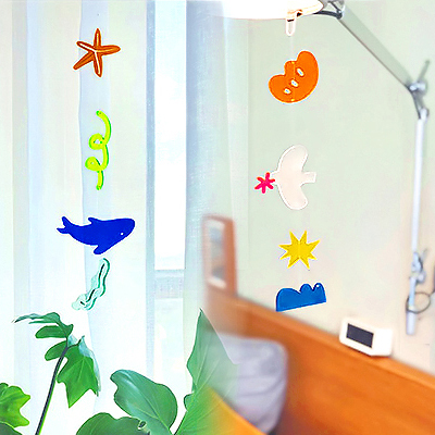 ƷƣU-PICKԭƷǿ-С///