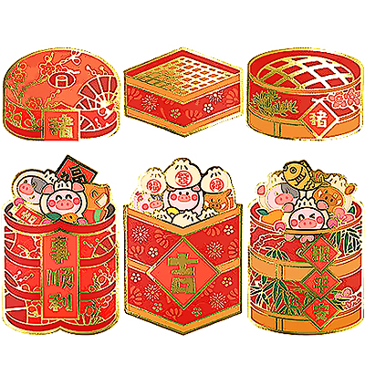 ƷƣԭƷϺ(3ö)-˳//ƽ