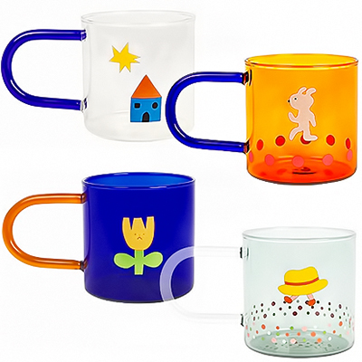 ƷƣYIZIɫֱƹ-С///ñ