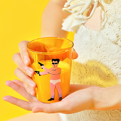 ƷƣYIZIɫƹڱ-͸/ɫ/ɫ/ɫ