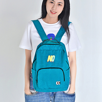 ƷƣYizistore۵Яӡ˫-ɫ/ɫ/ɫ/ǳ